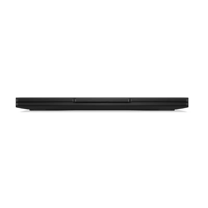 Lenovo ThinkPad L13 Gen 6 (Intel) Intel Core Ultra 5 225U Laptop 33,8 cm (13,3 cala) WUXGA 16 GB LPDDR5x-SDRAM 512 GB SSD Wi-Fi 6E (802.11ax) Windows 11 Pro Czarny