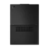 Lenovo ThinkPad L13 Gen 6 (Intel) Intel Core Ultra 5 225U Laptop 33,8 cm (13,3 cala) WUXGA 16 GB LPDDR5x-SDRAM 512 GB SSD Wi-Fi 6E (802.11ax) Windows 11 Pro Czarny