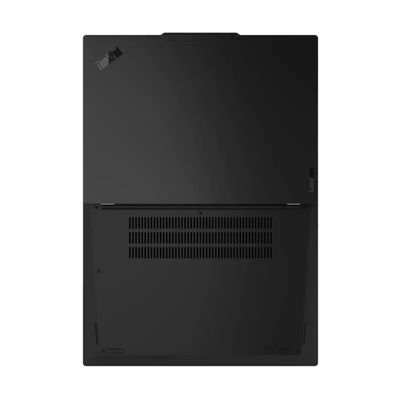 Lenovo ThinkPad L13 Gen 6 (Intel) Intel Core Ultra 5 225U Laptop 33,8 cm (13,3 cala) WUXGA 16 GB LPDDR5x-SDRAM 512 GB SSD Wi-Fi 6E (802.11ax) Windows 11 Pro Czarny