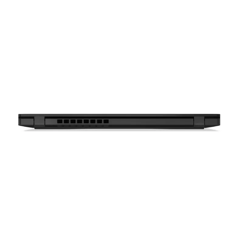 Lenovo ThinkPad L13 Gen 6 (Intel) Intel Core Ultra 5 225U Laptop 33,8 cm (13,3 cala) WUXGA 16 GB LPDDR5x-SDRAM 512 GB SSD Wi-Fi 6E (802.11ax) Windows 11 Pro Czarny