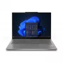 Hybrydowy 2-w-1 Lenovo ThinkPad L13 Gen 6 — Intel Core Ultra 5 225U, 13,3 cala WUXGA dotyk, 16 GB LPDDR5x, 512 GB SSD, Windows 11 Pro, Szary