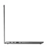 Hybrydowy 2-w-1 Lenovo ThinkPad L13 Gen 6 — Intel Core Ultra 5 225U, 13,3 cala WUXGA dotyk, 16 GB LPDDR5x, 512 GB SSD, Windows 11 Pro, Szary