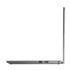 Hybrydowy 2-w-1 Lenovo ThinkPad L13 Gen 6 — Intel Core Ultra 5 225U, 13,3 cala WUXGA dotyk, 16 GB LPDDR5x, 512 GB SSD, Windows 11 Pro, Szary