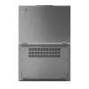 Hybrydowy 2-w-1 Lenovo ThinkPad L13 Gen 6 — Intel Core Ultra 5 225U, 13,3 cala WUXGA dotyk, 16 GB LPDDR5x, 512 GB SSD, Windows 11 Pro, Szary