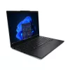 Laptop Lenovo ThinkPad L14 Gen 6 (Intel) — Intel Core Ultra 5 225U, 14 cali WUXGA 1920x1200, 16 GB DDR5, 512 GB SSD, Windows 11 Pro, Czarny