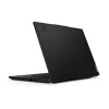 Laptop Lenovo ThinkPad L14 Gen 6 (Intel) — Intel Core Ultra 5 225U, 14 cali WUXGA 1920x1200, 16 GB DDR5, 512 GB SSD, Windows 11 Pro, Czarny
