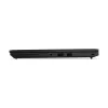 Laptop Lenovo ThinkPad L14 Gen 6 (Intel) — Intel Core Ultra 5 225U, 14 cali WUXGA 1920x1200, 16 GB DDR5, 512 GB SSD, Windows 11 Pro, Czarny
