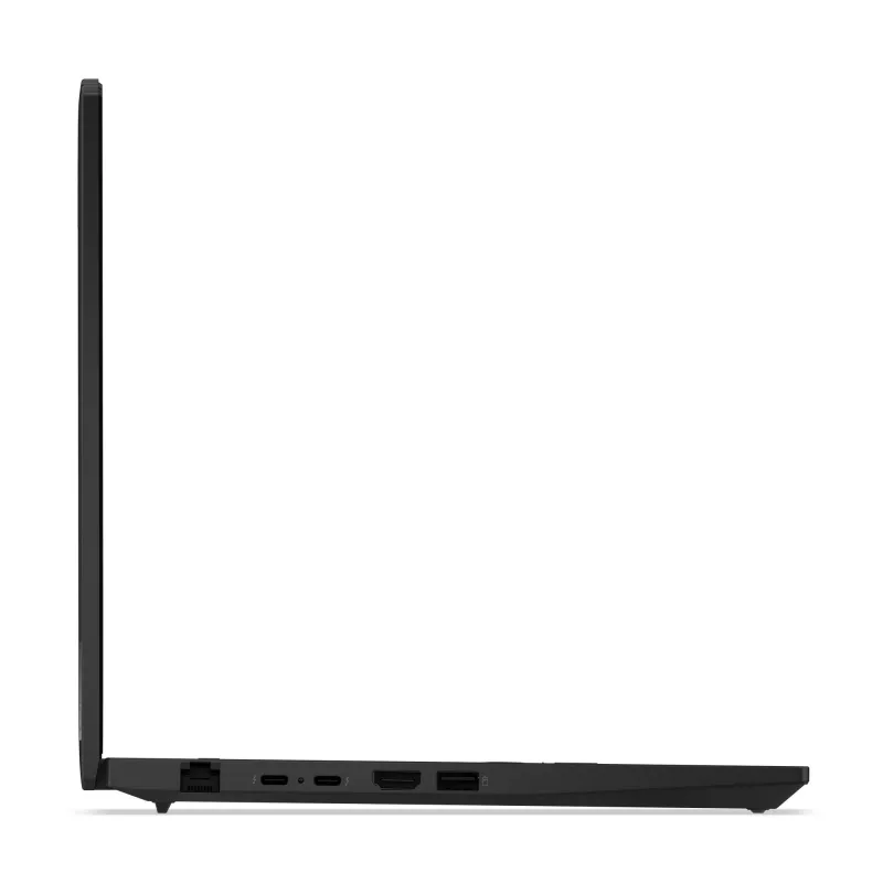 Laptop Lenovo ThinkPad L14 Gen 6 (Intel) — Intel Core Ultra 5 225U, 14 cali WUXGA 1920x1200, 16 GB DDR5, 512 GB SSD, Windows 11 Pro, Czarny