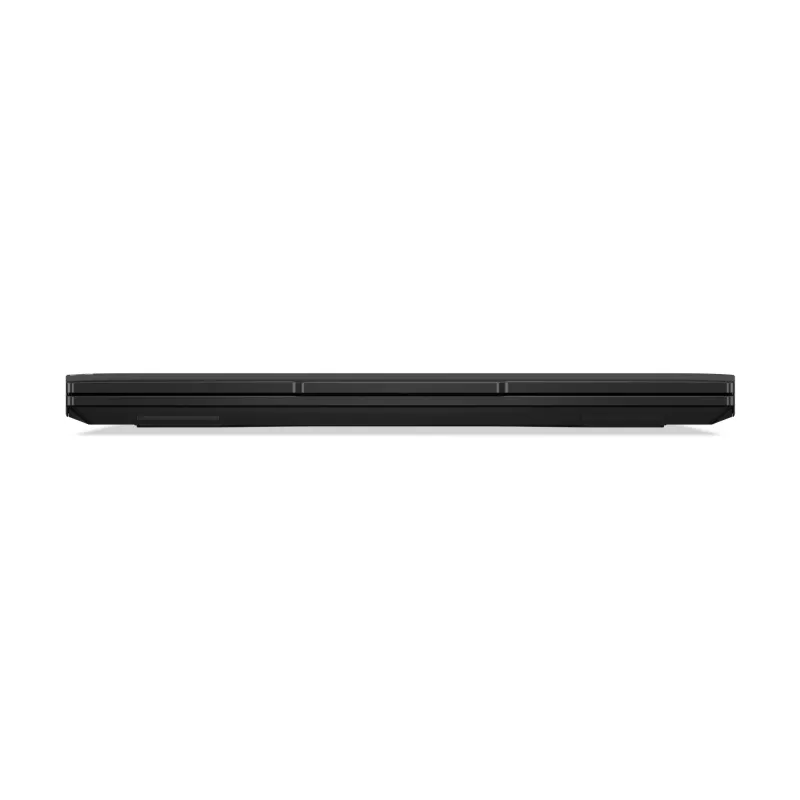 Laptop Lenovo ThinkPad L14 Gen 6 (Intel) — Intel Core Ultra 5 225U, 14 cali WUXGA 1920x1200, 16 GB DDR5, 512 GB SSD, Windows 11 Pro, Czarny