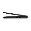 Laptop Lenovo ThinkPad L14 Gen 6 (Intel) — Intel Core Ultra 5 225U, 14 cali WUXGA, 16 GB DDR5, 512 GB SSD, Wi‑Fi 6E, Windows 11 Pro, Czarny