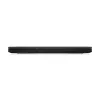 Laptop Lenovo ThinkPad L14 Gen 6 (Intel) — Intel Core Ultra 5 225U, 14 cali WUXGA, 16 GB DDR5, 512 GB SSD, Wi‑Fi 6E, Windows 11 Pro, Czarny