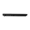Lenovo ThinkPad L16 Gen 2 (Intel) Intel Core Ultra 7 255U Laptop 40,6 cm (16 cali) WUXGA 16 GB DDR5-SDRAM 512 GB SSD Wi-Fi 6E (802.11ax) Windows 11 Pro Czarny