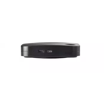 Bezprzewodowy system prezentacji Barco ClickShare CX‑30 Gen 2 HDMI Desktop
