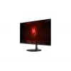 Monitor Acer XF0 XF270 M3 27 cali Full HD LED 1920 x 1080