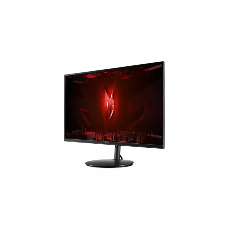 Monitor Acer XF0 XF270 M3 27 cali Full HD LED 1920 x 1080
