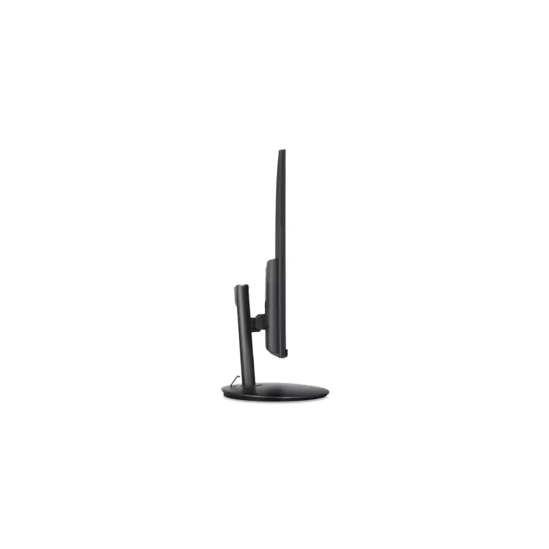 Monitor Acer XF0 XF270 M3 27 cali Full HD LED 1920 x 1080
