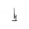 Monitor Acer XF0 XF270 M3 27 cali Full HD LED 1920 x 1080