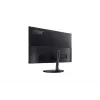 Monitor Acer XF0 XF270 M3 27 cali Full HD LED 1920 x 1080