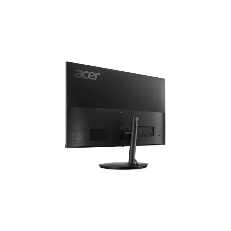 Monitor Acer XF0 XF270 M3 27 cali Full HD LED 1920 x 1080