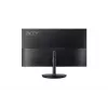 Monitor Acer XF0 XF270 M3 27 cali Full HD LED 1920 x 1080