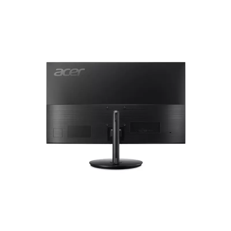 Monitor Acer XF0 XF270 M3 27 cali Full HD LED 1920 x 1080