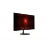 Monitor Acer XF0 XF270 M3 27 cali Full HD LED 1920 x 1080