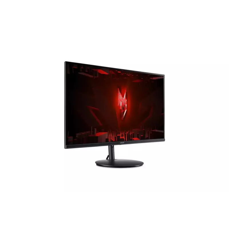 Monitor Acer XF0 XF270 M3 27 cali Full HD LED 1920 x 1080