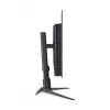 Monitor komputerowy Acer X32X3BMIIPHUZX 31,5 cala 4K UHD OLED 3840x2160, 0,01 ms, USB-C, głośniki, VESA, regulacja wysokości, czarny