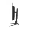 Monitor komputerowy Acer X32X3BMIIPHUZX 31,5 cala 4K UHD OLED 3840x2160, 0,01 ms, USB-C, głośniki, VESA, regulacja wysokości, czarny