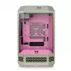 Obudowa PC Thermaltake Tower 300 Matcha Plum Micro Tower