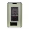 Obudowa PC Thermaltake Tower 300 Matcha Plum Micro Tower