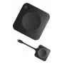 Bezprzewodowy system prezentacyjny Barco ClickShare C‑10 HDMI Desktop