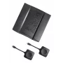 Barco CX‑50 G2 bezprzewodowy system prezentacji HDMI Desktop