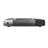 Barco CX‑50 G2 bezprzewodowy system prezentacji HDMI Desktop