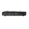 Barco CX‑50 G2 bezprzewodowy system prezentacji HDMI Desktop