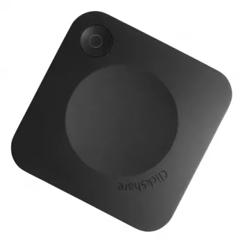 Barco ClickShare C-5 G2 bezprzewodowy system prezentacji HDMI Dongle