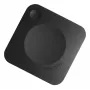 Barco ClickShare C-5 G2 bezprzewodowy system prezentacji HDMI Dongle