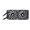 Wielofunkcyjne chłodzenie cieczą Thermaltake Floe RC Ultra 240
