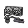 Wielofunkcyjne chłodzenie cieczą Thermaltake Floe RC Ultra 240