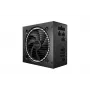 be quiet! Pure Power 13 M | Zasilacz 650W 20+4 pin ATX ATX Czarny
