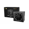 be quiet! Pure Power 13 M | Zasilacz 650W 20+4 pin ATX ATX Czarny