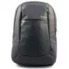 Targus TBB565GL laptop case 39.6 cm (15.6 inch) Backpack Czarny, szary