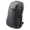 Targus TBB565GL laptop case 39.6 cm (15.6 inch) Backpack Czarny, szary