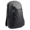 Targus TBB565GL laptop case 39.6 cm (15.6 inch) Backpack Czarny, szary