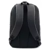 Targus TBB565GL laptop case 39.6 cm (15.6 inch) Backpack Czarny, szary