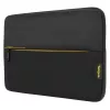 Targus CityGear 33,8 cm (13,3 cala) Etui na laptopa Czarny