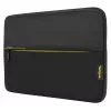 Targus CityGear 35,6 cm (14 cali) Pokrowiec typu rękaw Czarny