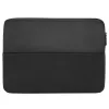 Targus CityGear 35,6 cm (14 cali) Pokrowiec typu rękaw Czarny