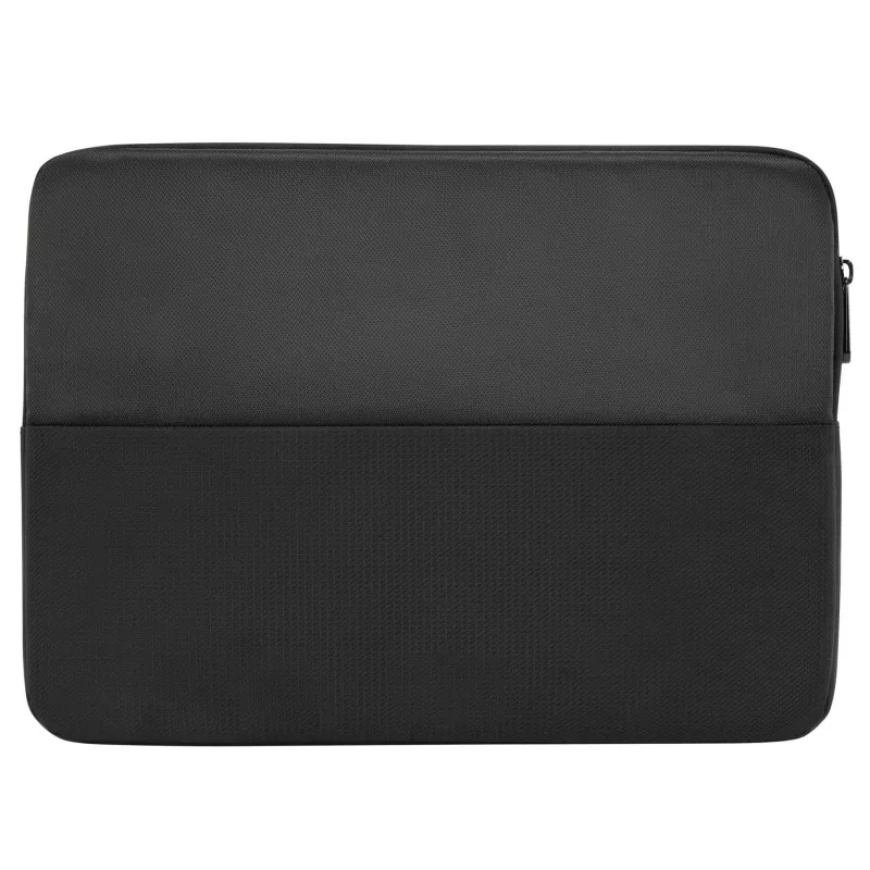 Targus CityGear 35,6 cm (14 cali) Pokrowiec typu rękaw Czarny