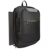 Targus CityGear 39,6 cm (15,6 cala) plecak, czarny